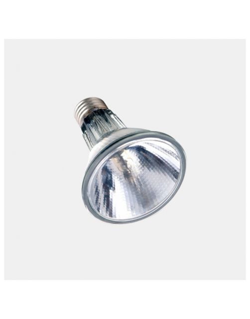 Arcadia Halogen Basking Spot - Verwarming