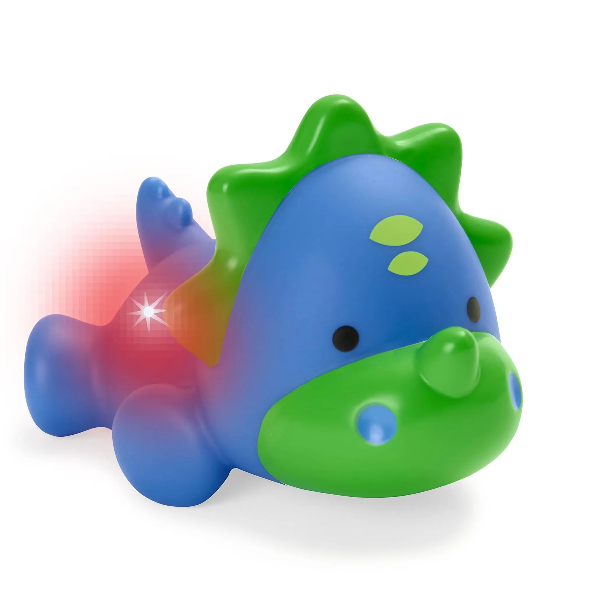 Skip Hop Jouet de Bain - Dino