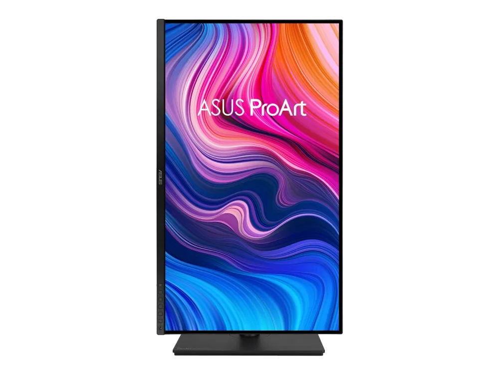 [OUTLET] - ASUS ProArt PA329CV - LED-skærm - 32