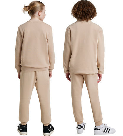 adidas Originals Hosen Magbei