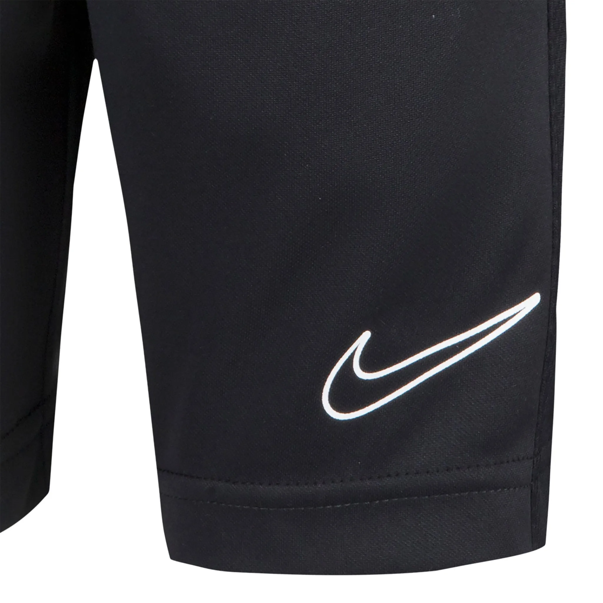 Nike Shorts Academy Dri-Fit 4-7ans