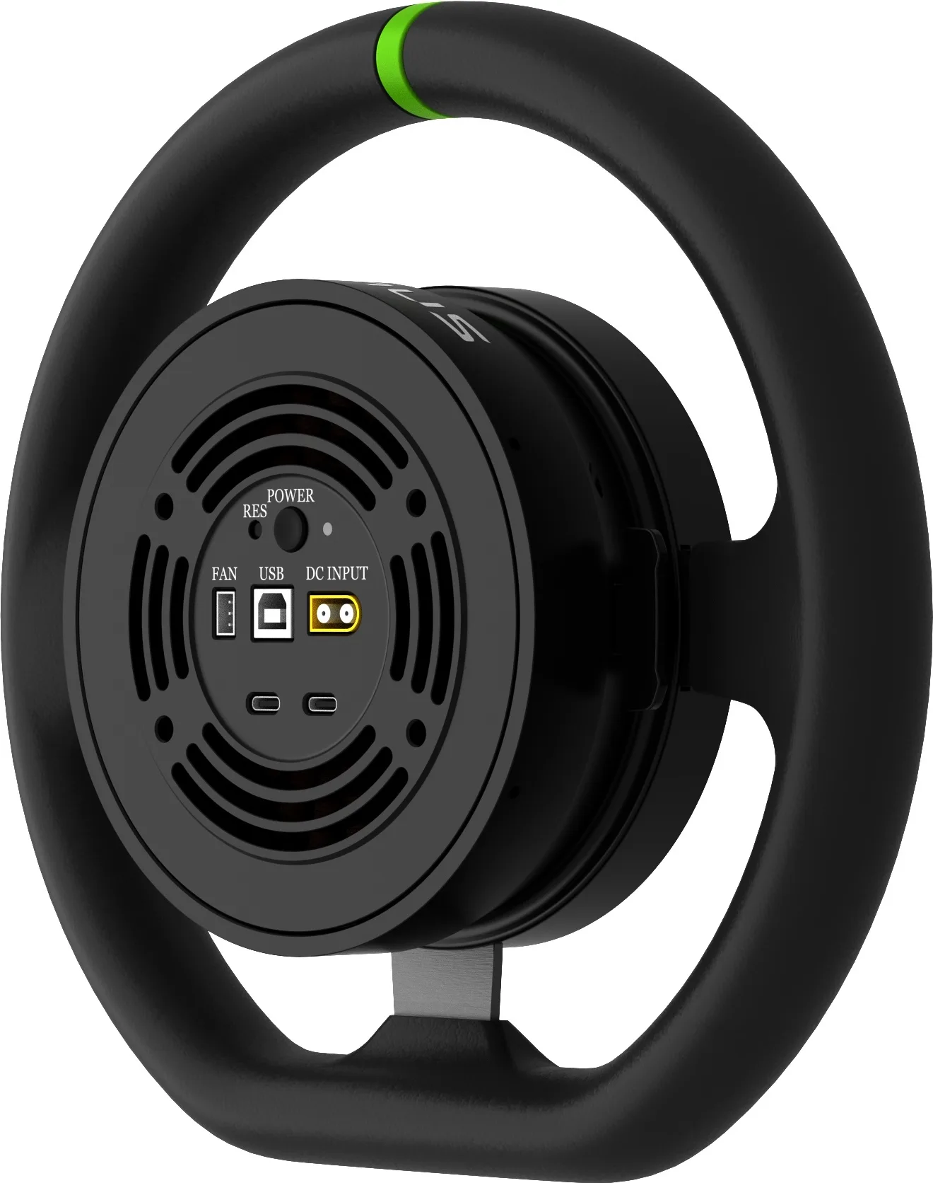 Cammus C5 Volants gaming