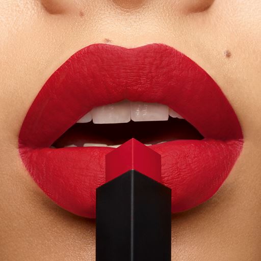 Yves Saint Laurent Rouge Pur Couture The Slim Lipstick, 21 Rouge Paradoxe