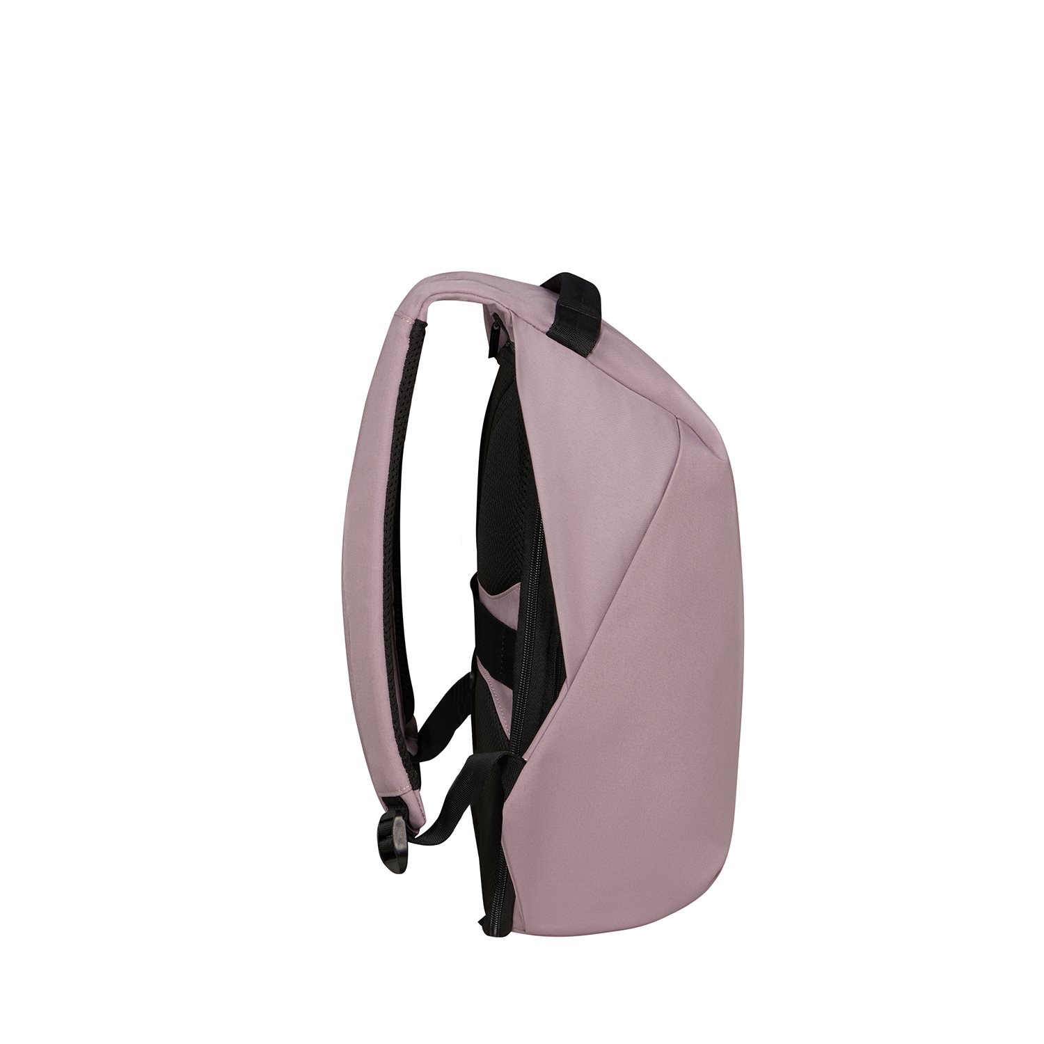 Samsonite Securipak 2.0 Backpack 14.1