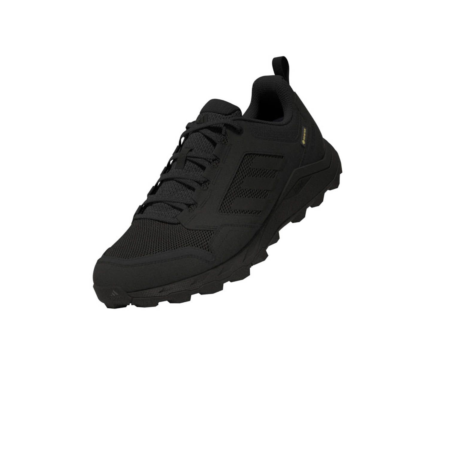 adidas  Terrex Tracerocker