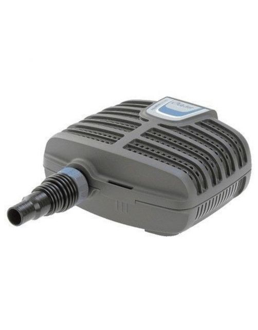 Oase Aquamax Eco Classic 8500 - Vijverpomp -