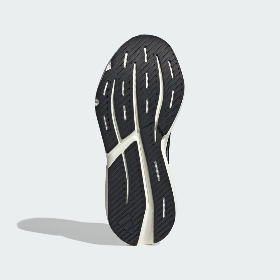 adidas Chaussures Lightblaze - Noir/Argenté/Grey Six Femme