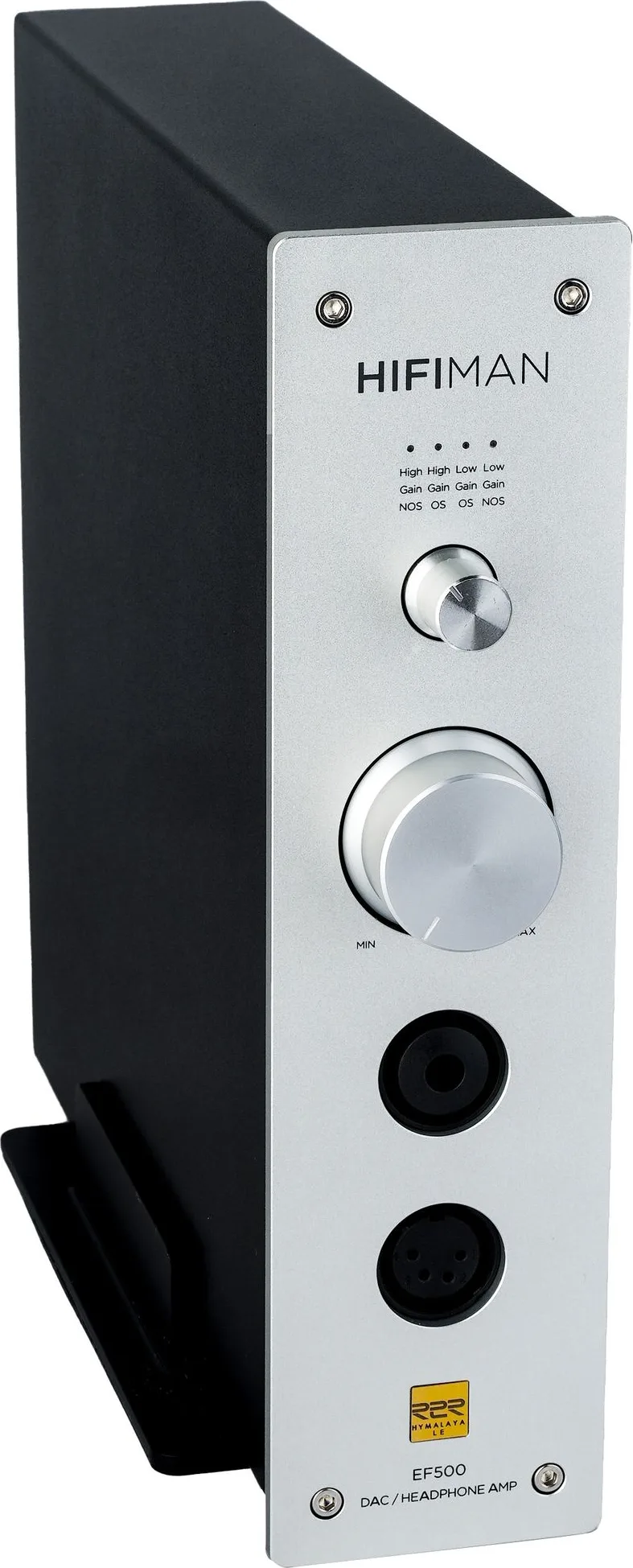 HiFiMAN EF500 Amplis casques