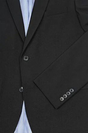 Suitable BASE Suit Zwart SU-BASE-ST-02 kopen