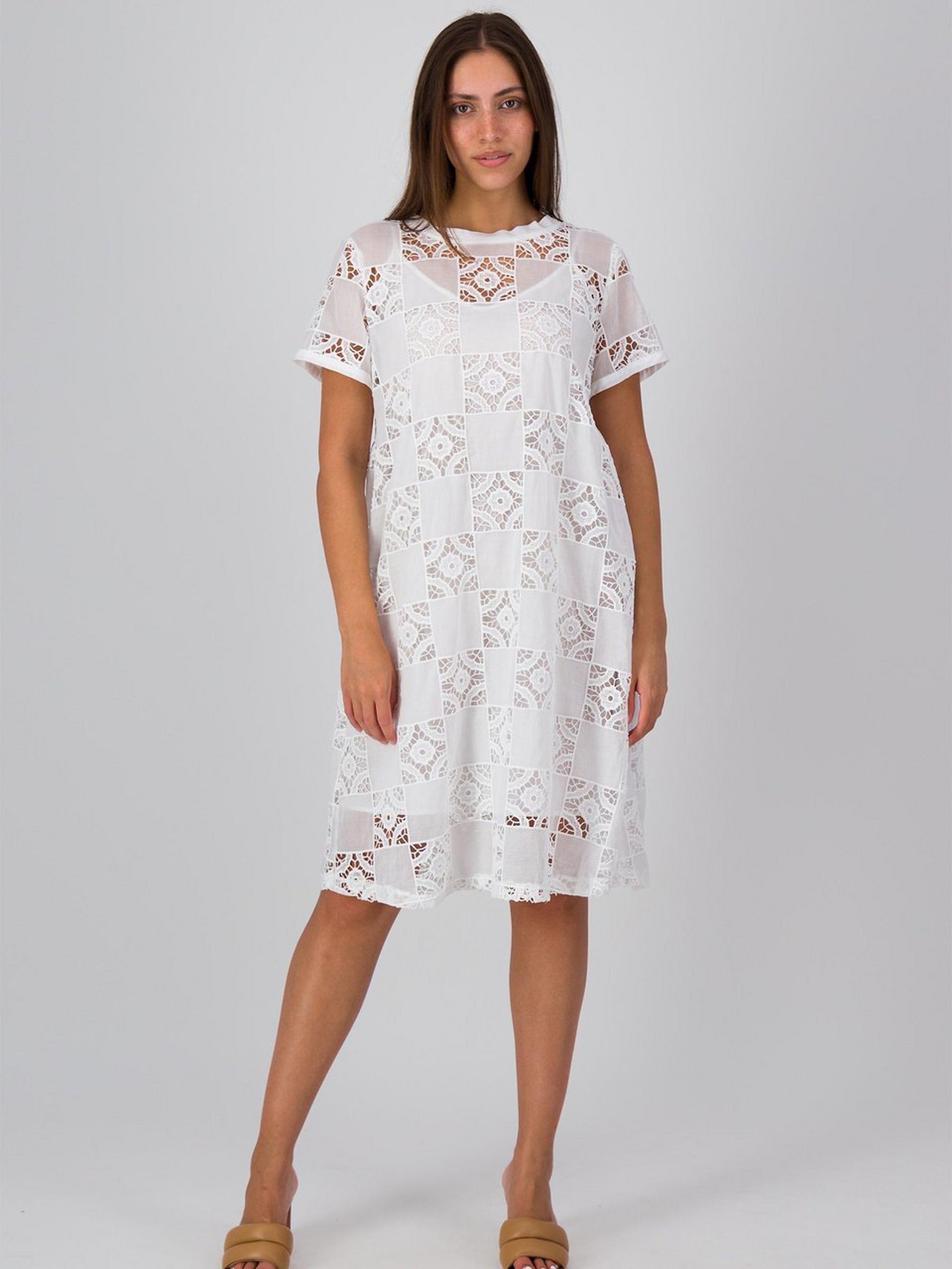 Kleid