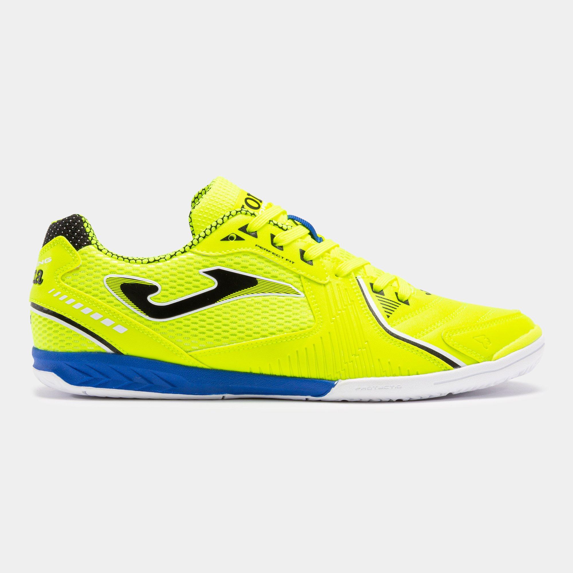 Joma Dribling 721 Indoor Football Trainers