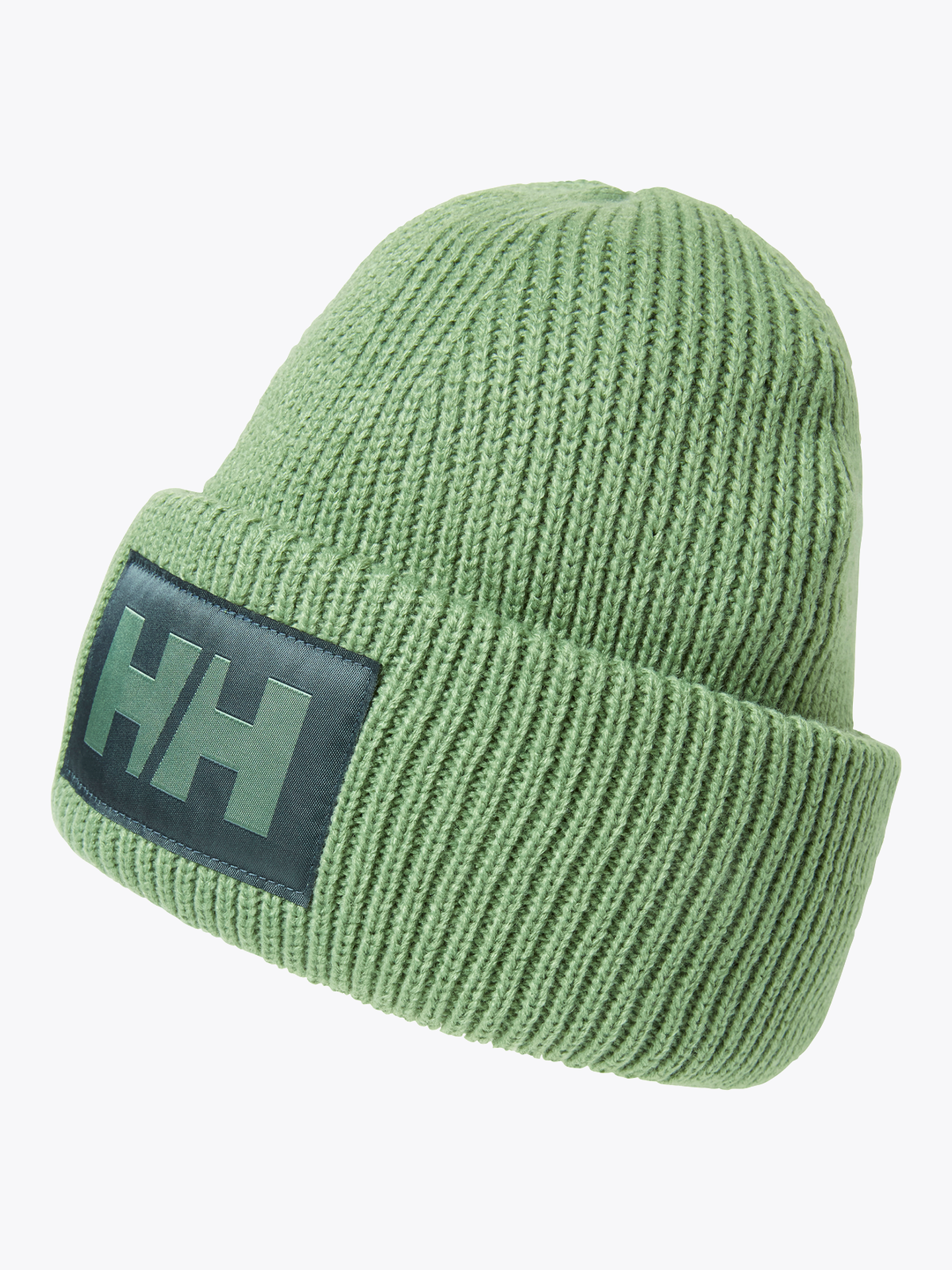 HH Box Beanie