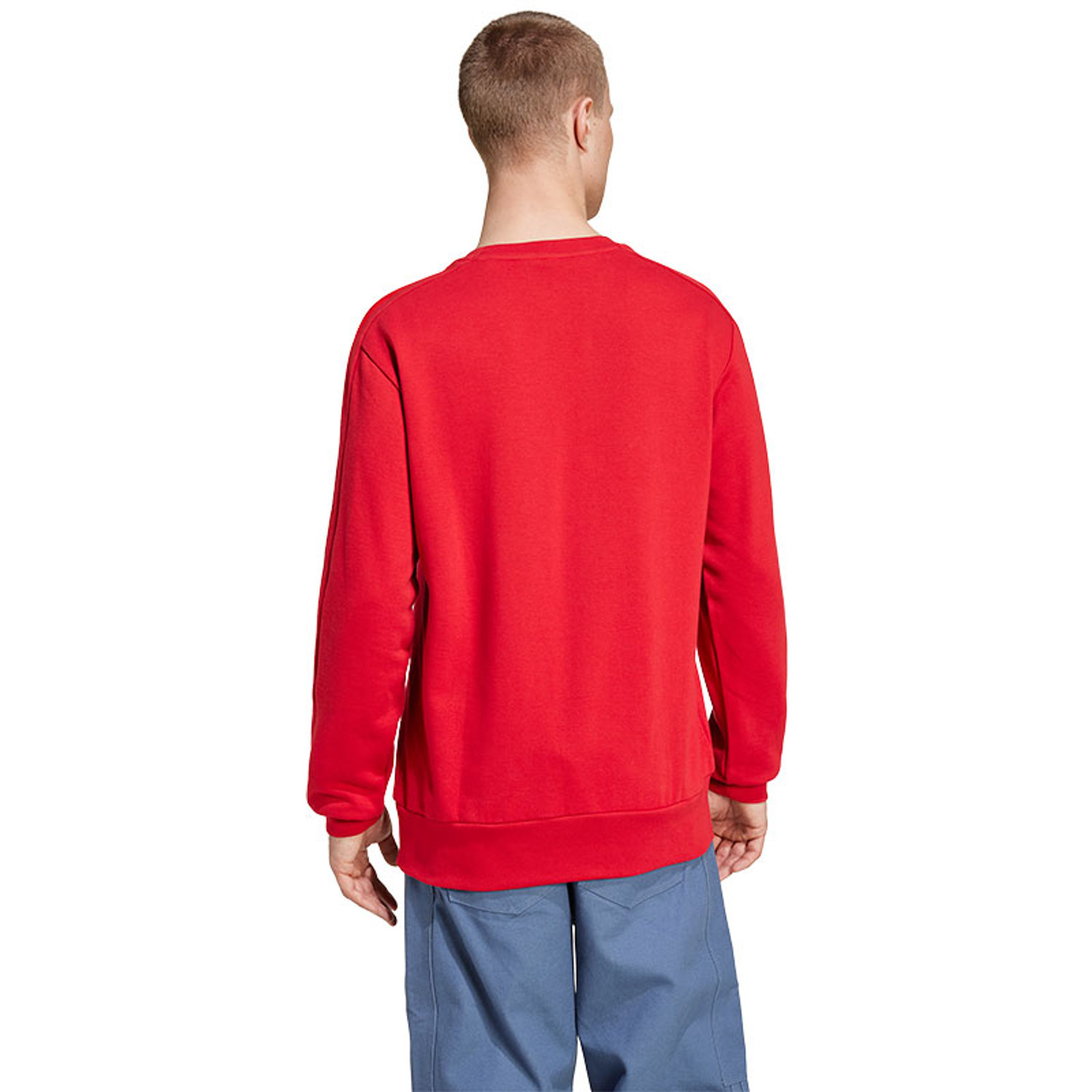 adidas Bayern München DNA Trainingspak