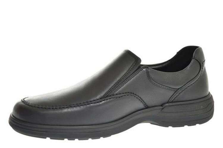 Mephisto Davy black