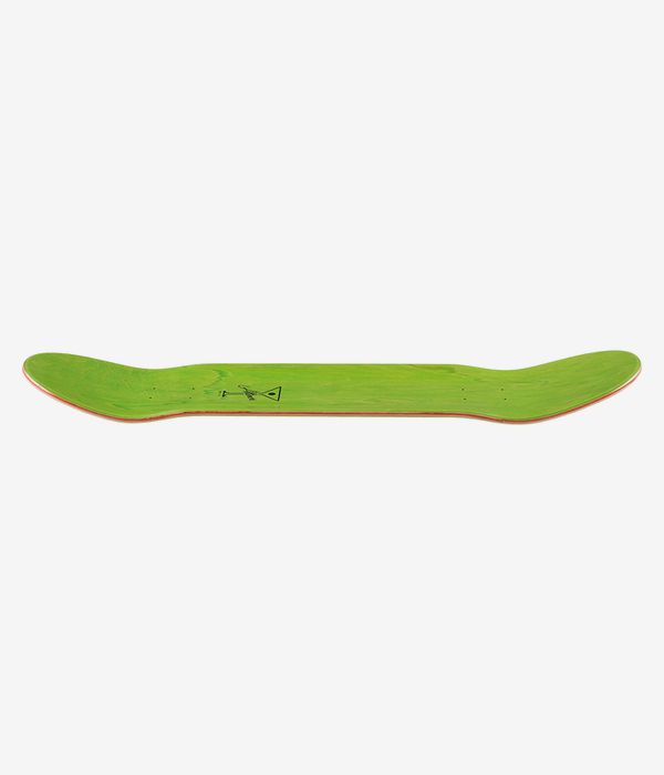 Alltimers Militia Reptile Warrior 8.5