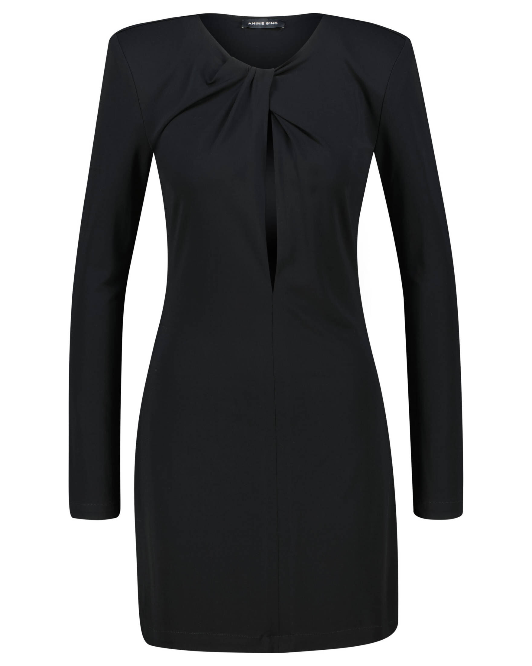 Anine Bing| Damen Kleid AMAYA