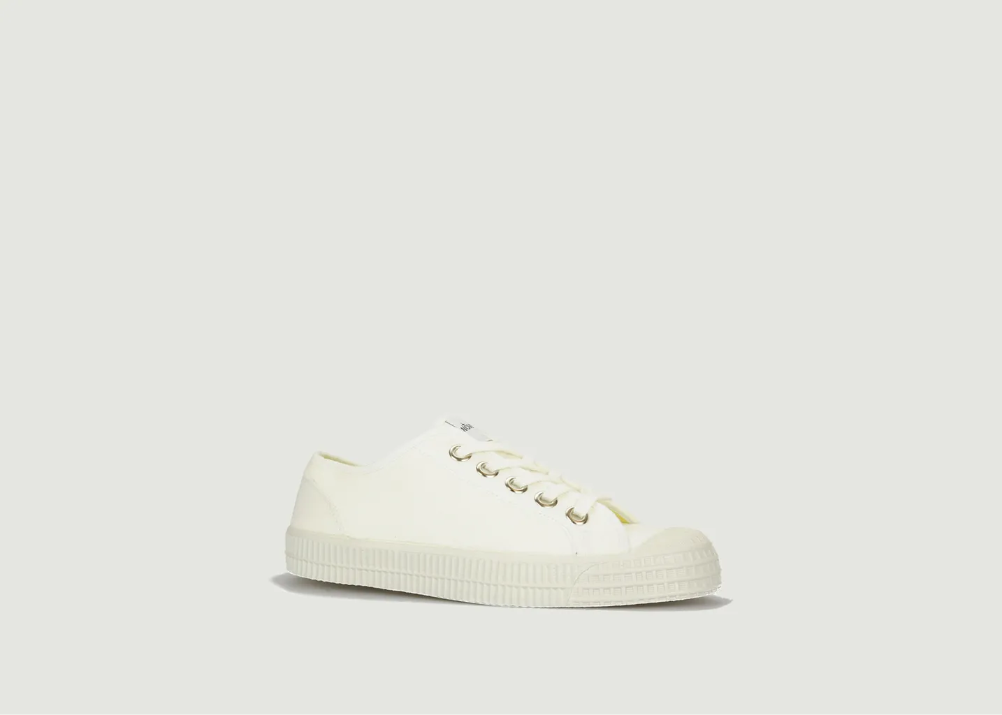 Baskets Star Master 10 Novesta
