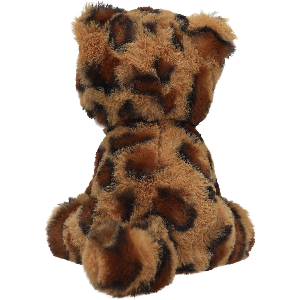 Køb TOPModel Leo Plyskat 16 cm