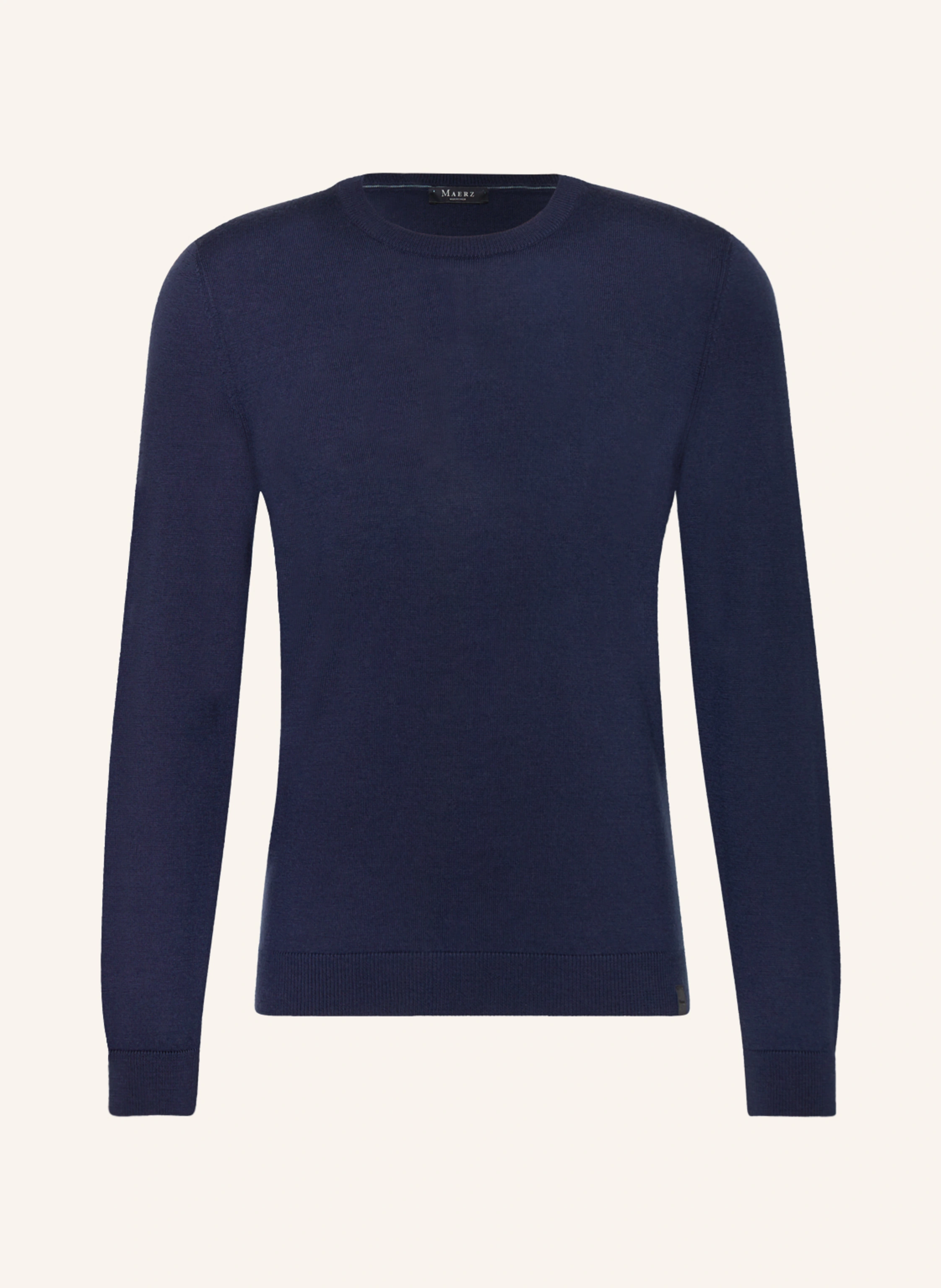 MAERZ MUENCHEN Pullover
