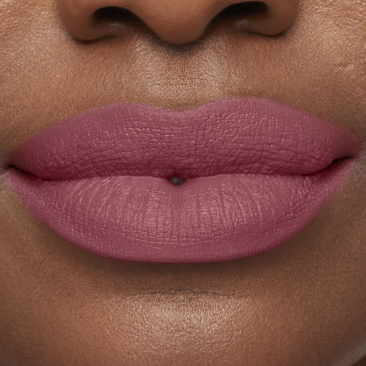 Bareminerals Mineralist Lasting Lip Liner Charming pink 1. 3 GR