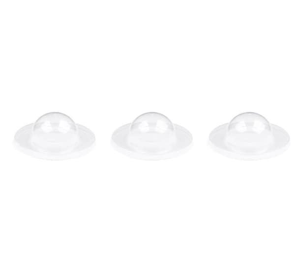 Click & Grow Smart Garden Dome Kit 3 stk