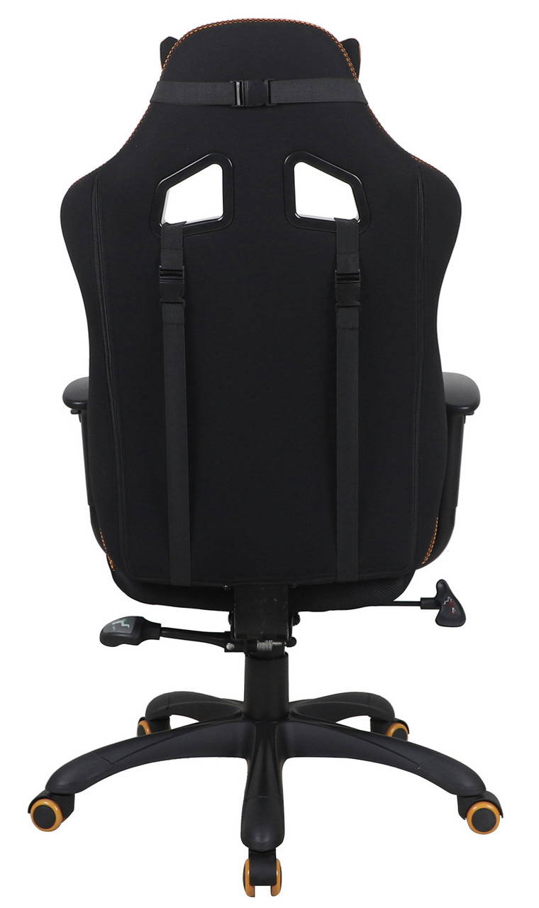 Novel Gaming Stuhl KIAN