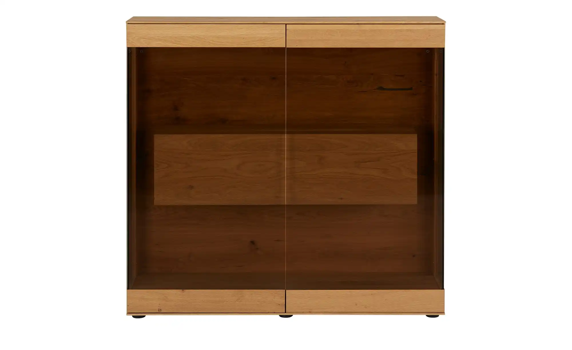 HARTMANN Highboard Caya