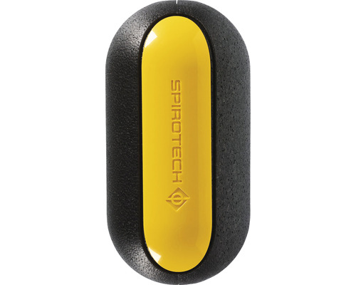 Spirotech voorgeïsoleerde buis voor RV2/MBL met 1 1/4