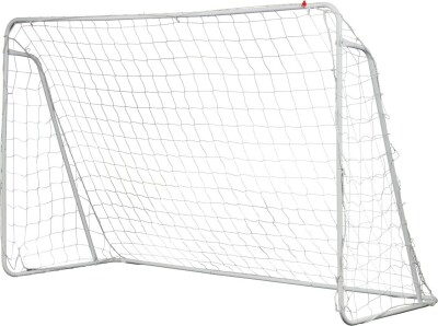 Fodboldmål Til Haven - Outsiders El Clasico - 240X150X90 CM