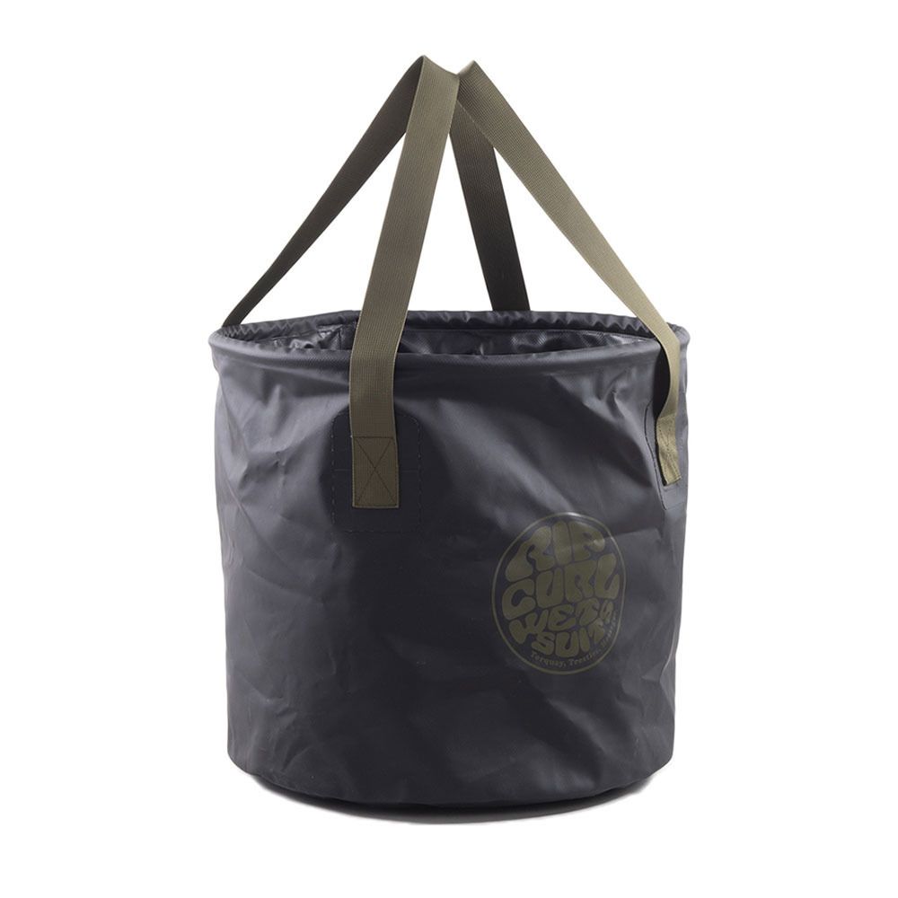 Rip Curl SURF SERIES 50L - Sac seau black