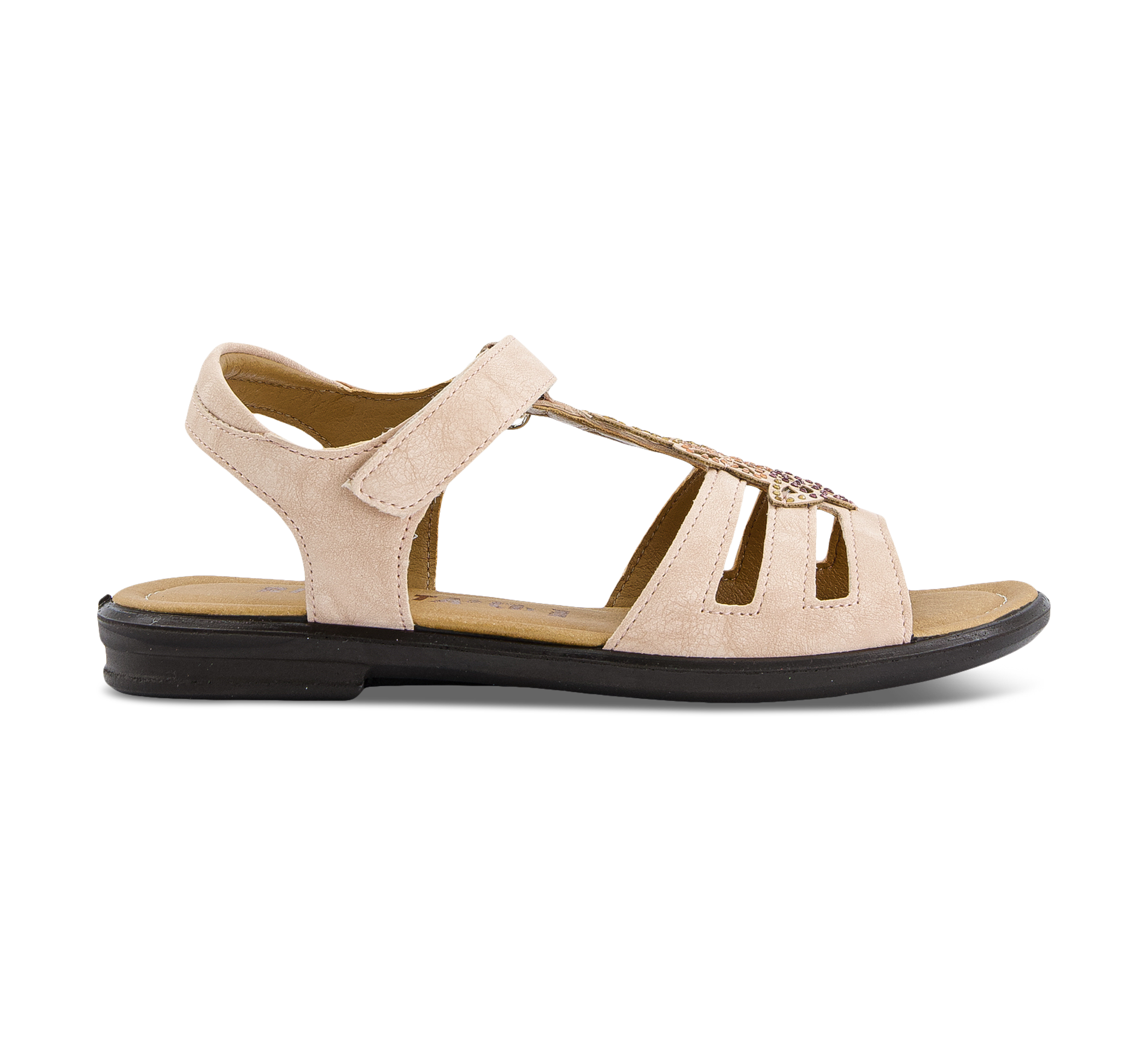 Ricosta Amira - Offene Sandalen
