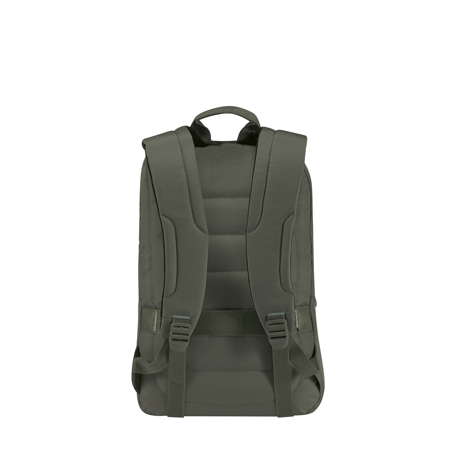 Samsonite Guardit Classy Backpack 15.6'' gunmetal green