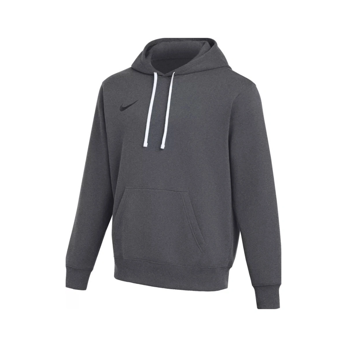 Sweatshirt Nike Com capuz Algodão Park 26