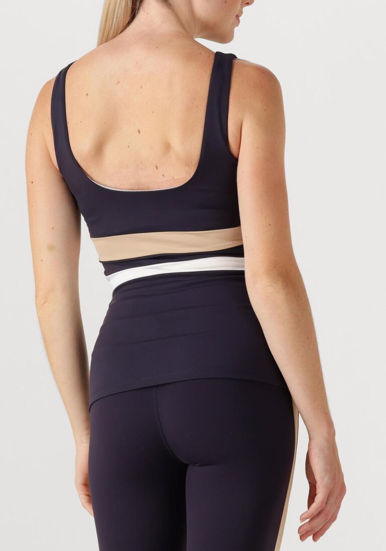 witte house of gravity top divine tank top