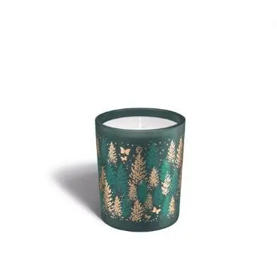 Goutal - Une Forêt d'Or - Edition Limitée Bougie300g - Femme