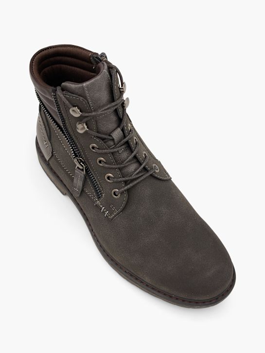 AM SHOE Veterboot
