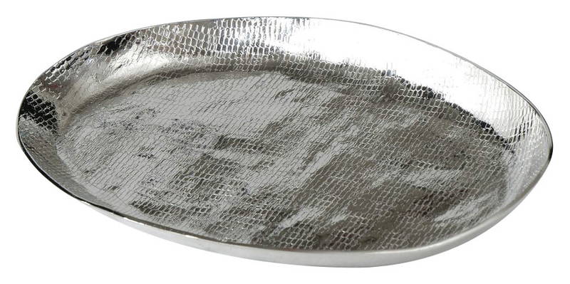 Boltze Tablett PASSIA