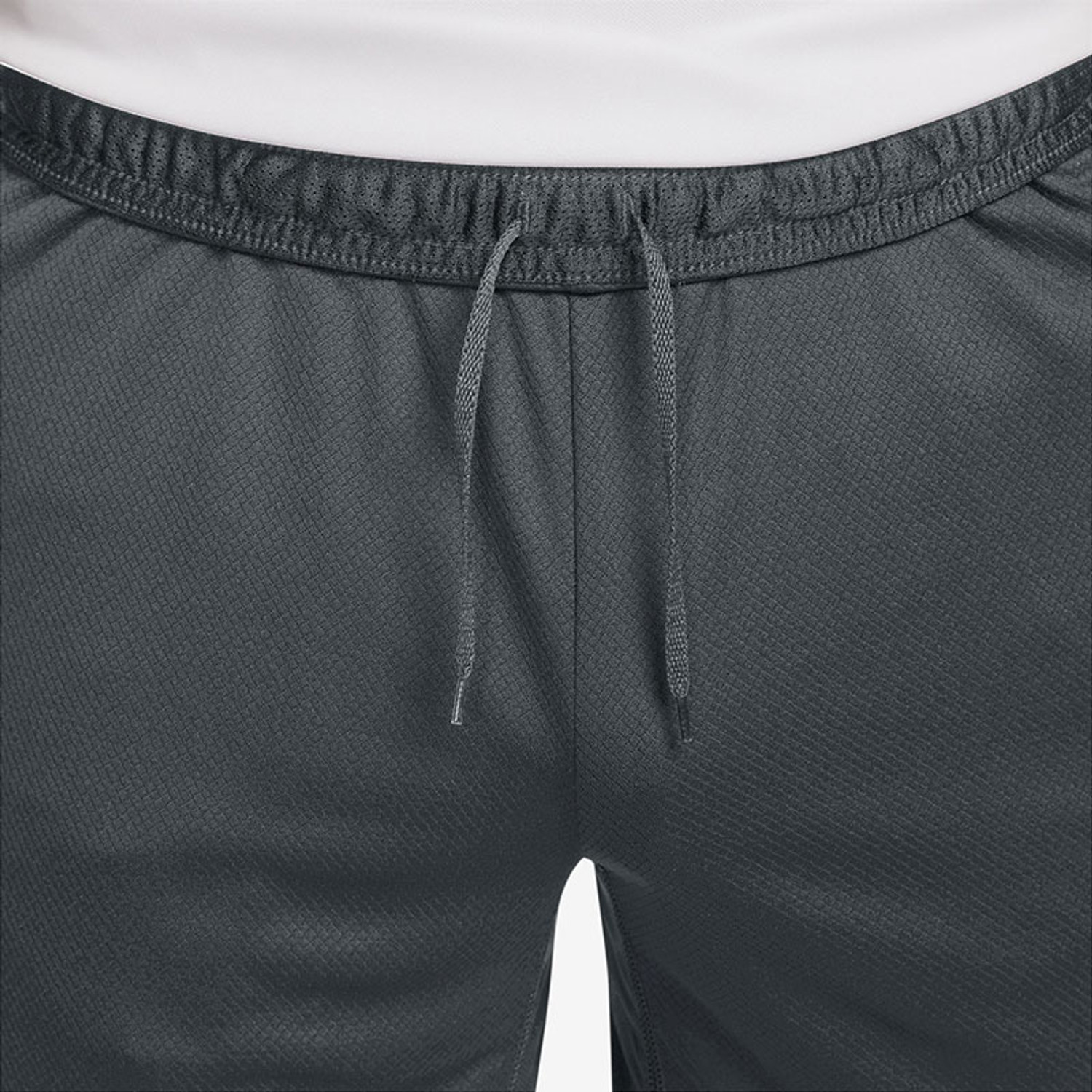 Nike Strike Trainingsset