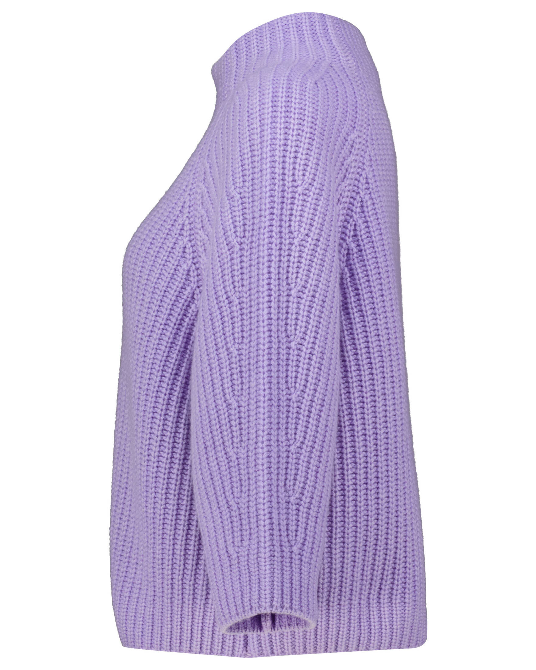 Iris von Arnim| Damen Kaschmirpullover FALLOU