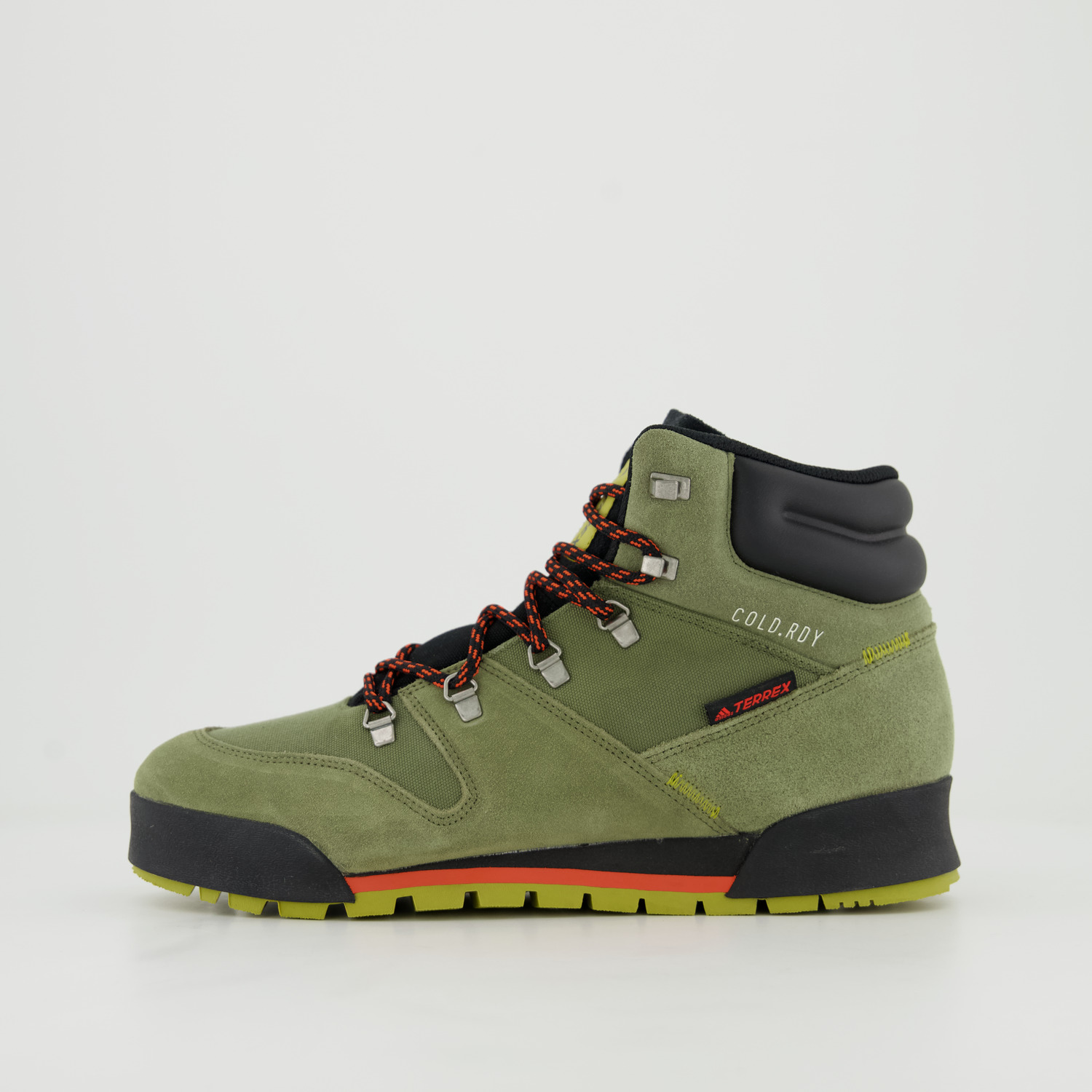 Adidas TERREX SNOWPITCH C.RDY