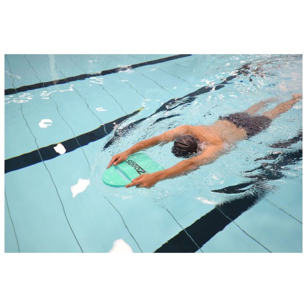 Zoggs - Eva Kick Board - Brassards de natation