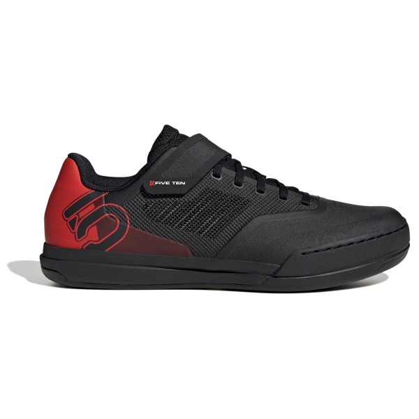 Five Ten - Hellcat Pro - Chaussures de cyclisme