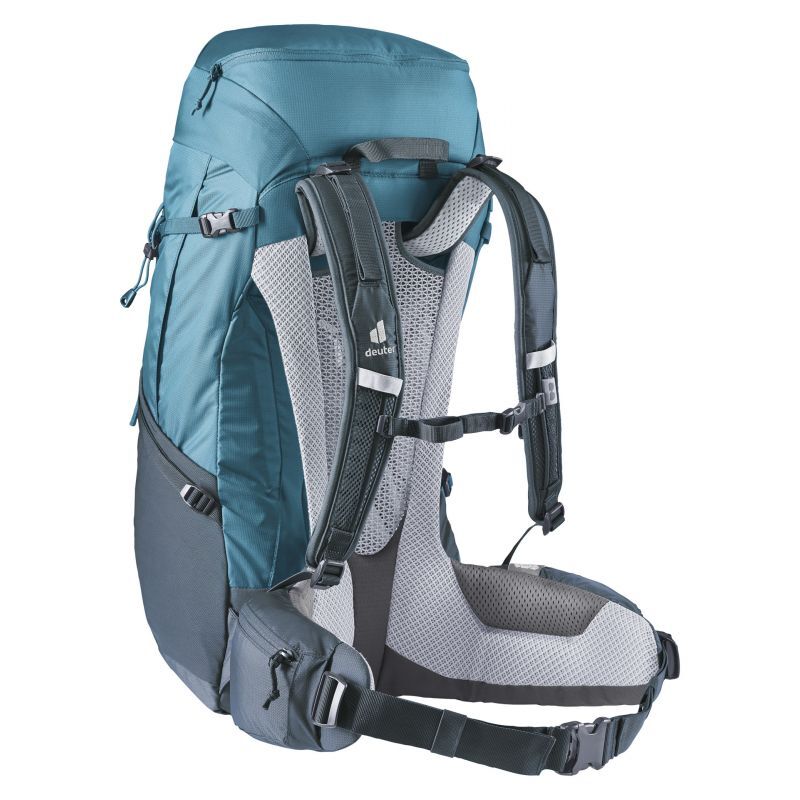 Futura Pro 40 - Sac à dos randonnée homme