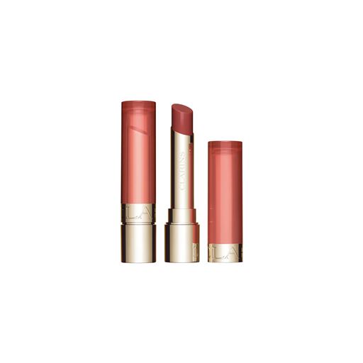 Clarins Lip Oil Balm, 03 Lychee