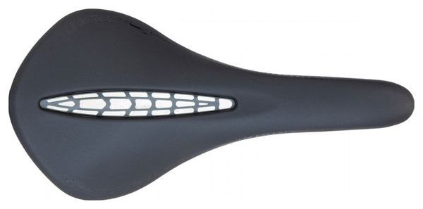 Selle Tioga Undercover Stratum Carbone Noir