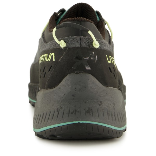 La Sportiva - Women's TX4 Evo - Chaussures d'approche