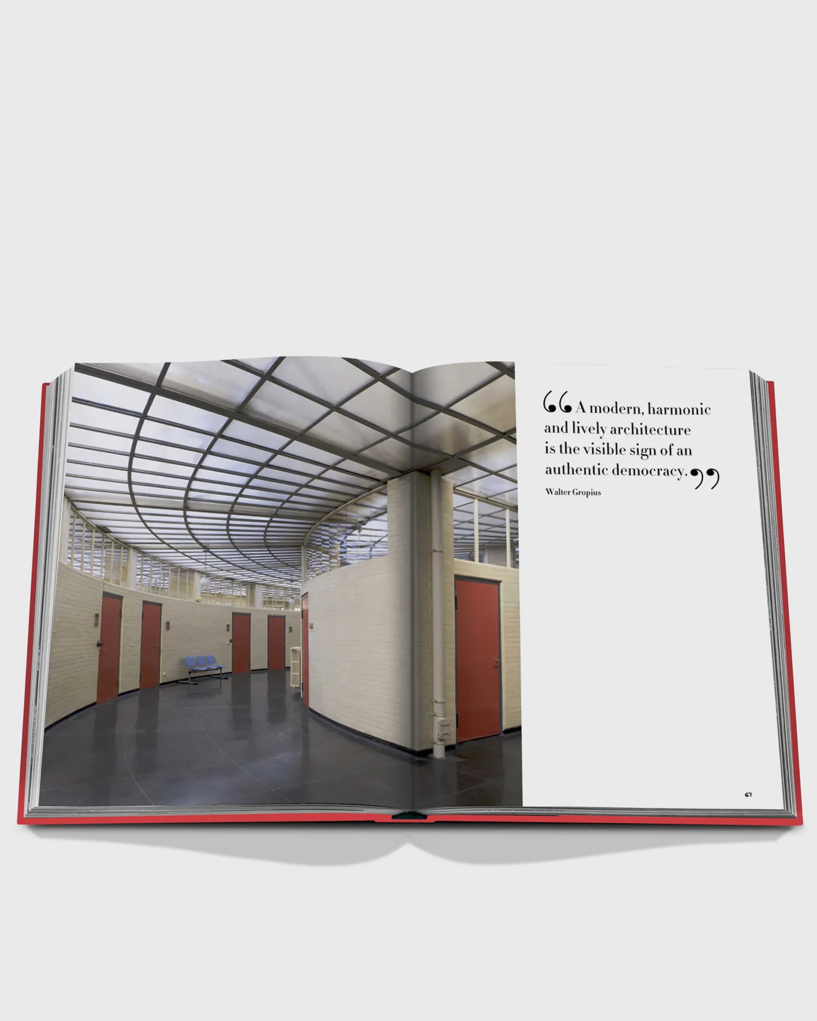 Assouline 