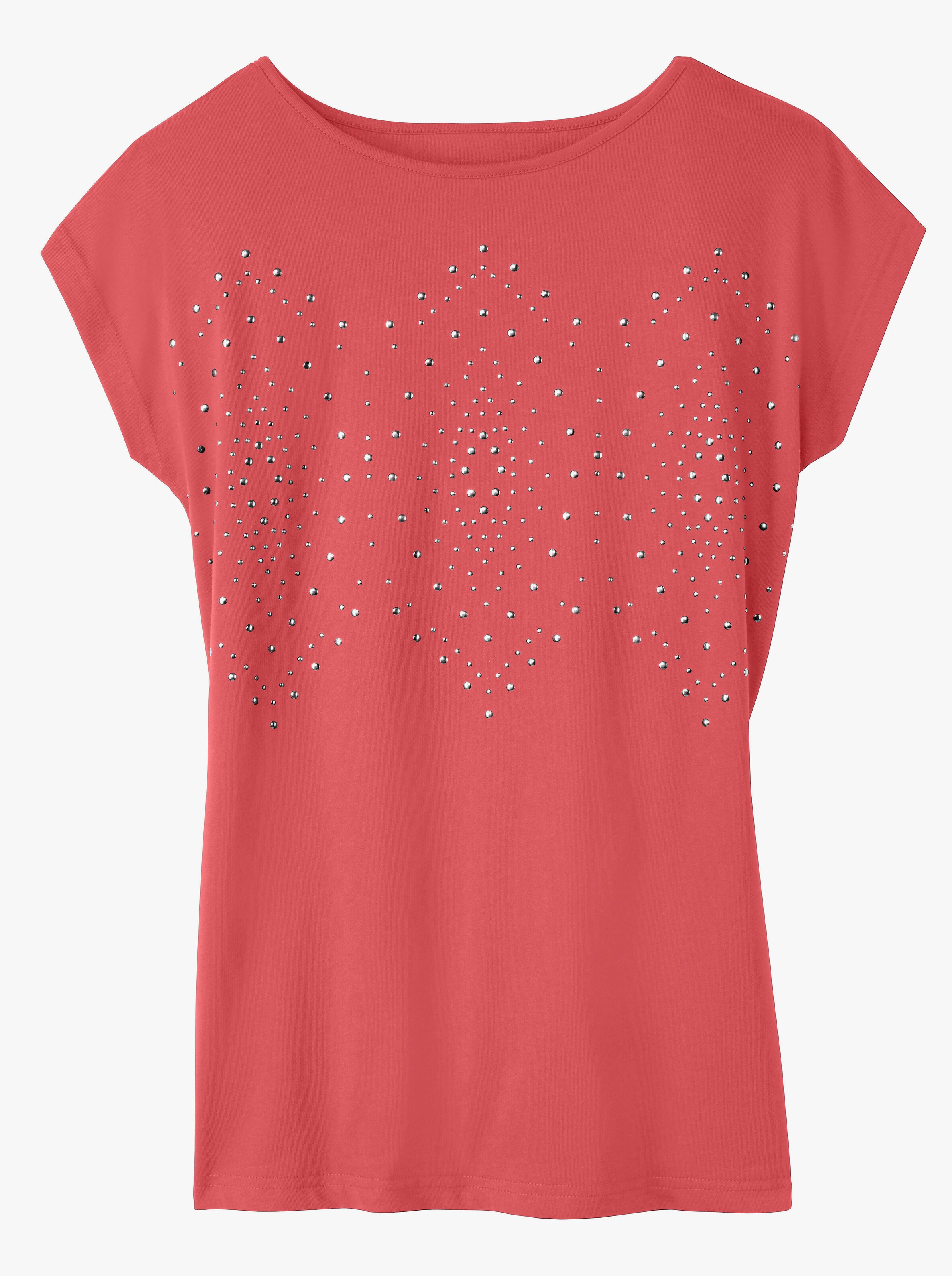Print-Shirt