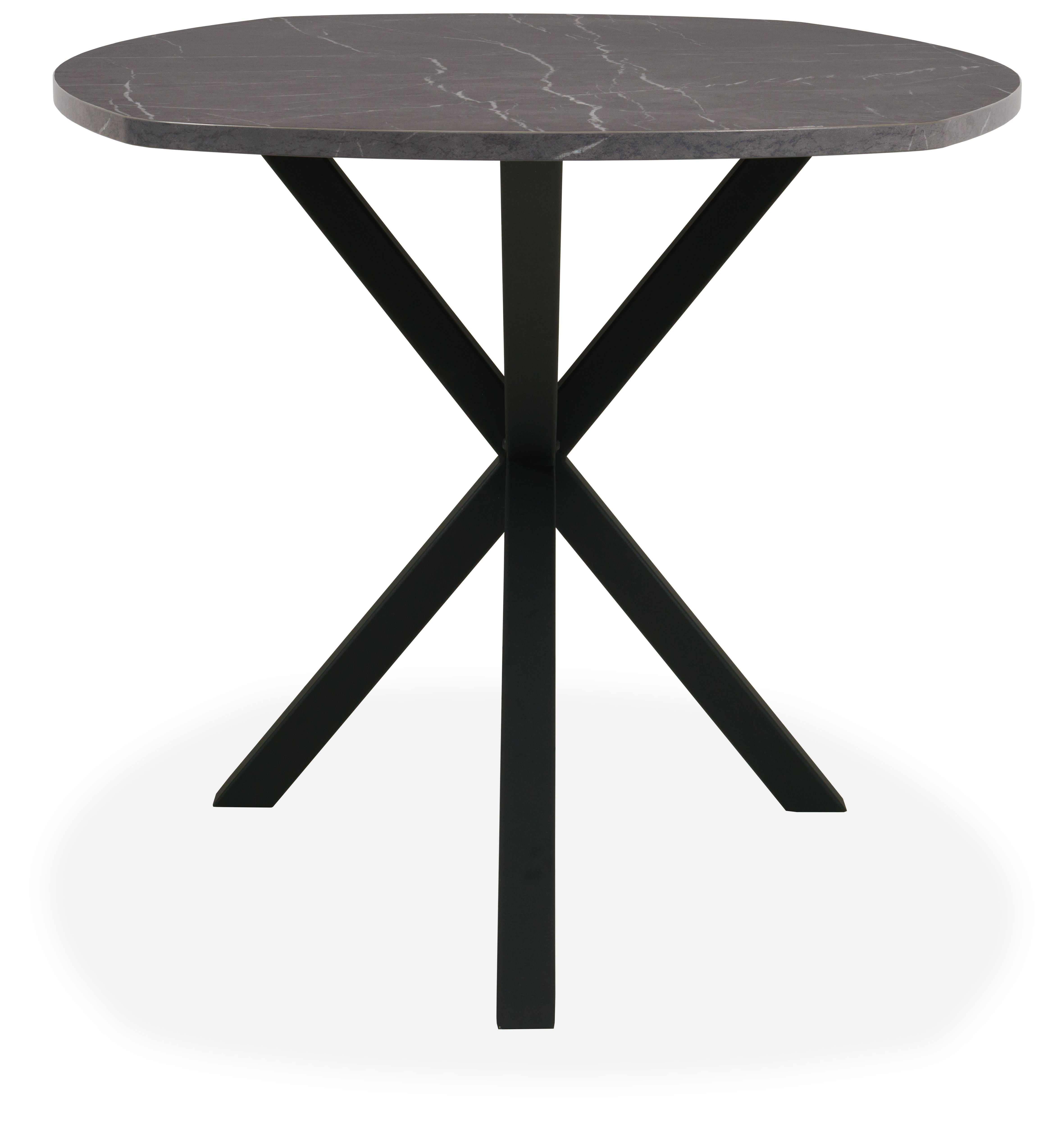 Eettafel Cork