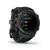 Garmin MARQ Athlete Gen 2 Carbon Smartwatch 010-02722-11